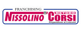 Nissolino